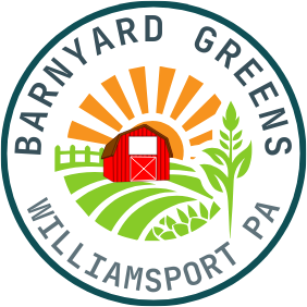 logo-img